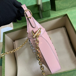 Gucci Jackie 19 cm