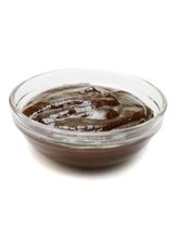 Соус Хойсин Lee Kum Kee Hoisin Sauce 2,4 кг