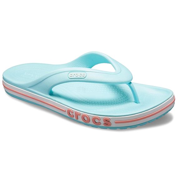 Crocs Bayaband 'Ice Blue'