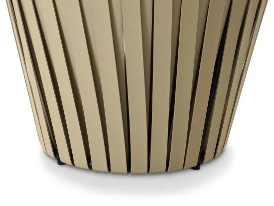 Столик журнальный Ding 930829