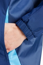 Куртка adidas Tiro 24 Competiton Allweather