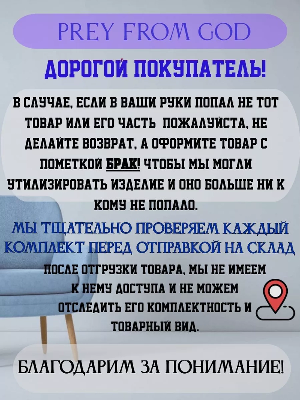 плавки и шорты спортивные купальные для бассейна