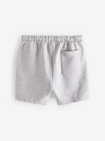 Шорты для мальчика Next U78-267, 3 шт., Черный, Серый, Темно-синий