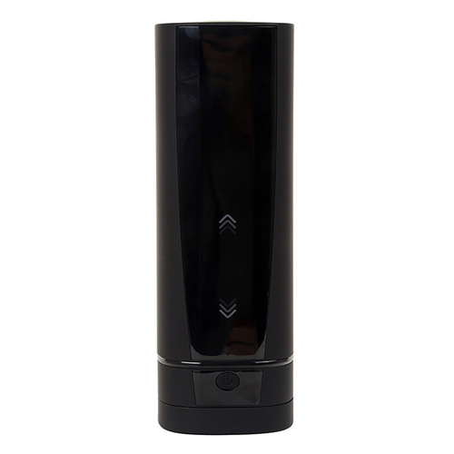 Набор для секса на расстоянии Удовольствие для двоих Kiiroo (Onyx+ / Pearl2+) Pleasure For Two Bundle