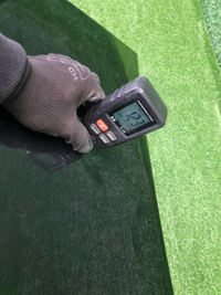 Крышка багажника BMW 7er G11 (2015-2022)