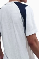 Футболка Nike Tottenham Hotspur 25/26 Home Match - белый