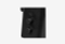 AM8 Black_0626528101834