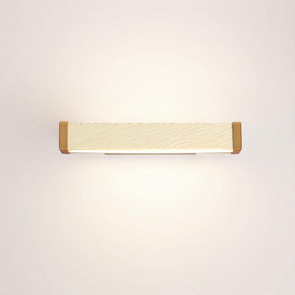 Накладной светильник Odeon Light Riviera 5450/10WL