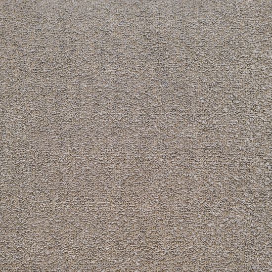 Подушка декоративная TELAS, MOD INTERIORS