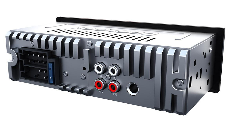 Автомагнитола Prology CMX-165