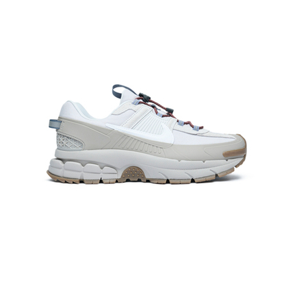 Кроссовки Nike Zoom Vomero Roam "College Grey Gum"