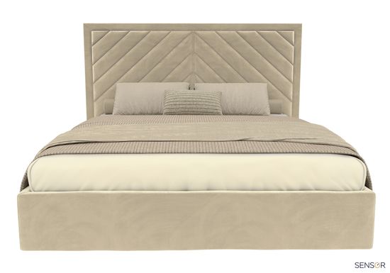 Кровать Альберо