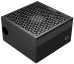 Блок питания PCcooler YK1000 1000 Вт