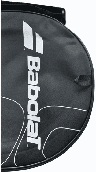 Чехол для детской теннисной ракетки Babolat 21", арт. TG042