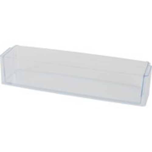 Полка двери нижняя для холодильника BOSCH 00703010