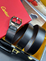 Ремень Cartier