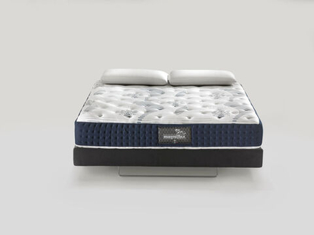 Матрас «Magnicool 10 Soft»