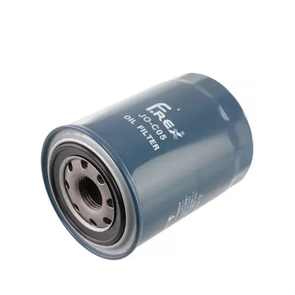 Фильтр гидравлический Nissan H02/J01/J02/F02 (возвратный) 5839647601