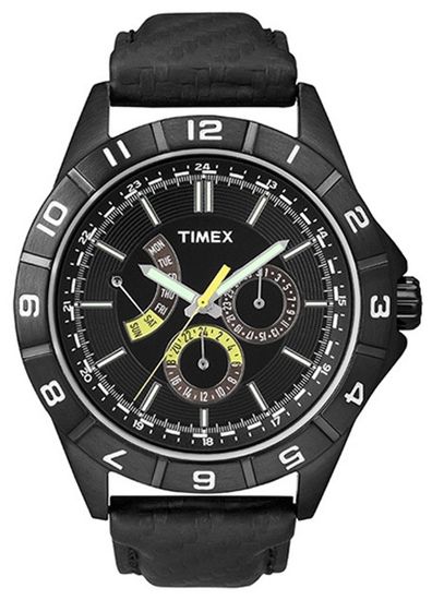 Наручные часы Timex T2N520