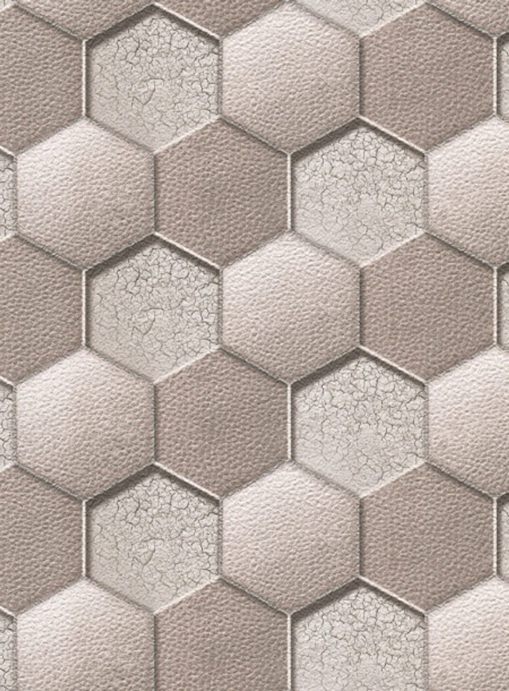 Соты - 71 светло-зеленая