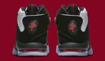 Кроссовки Nike Penny Iv Chicago