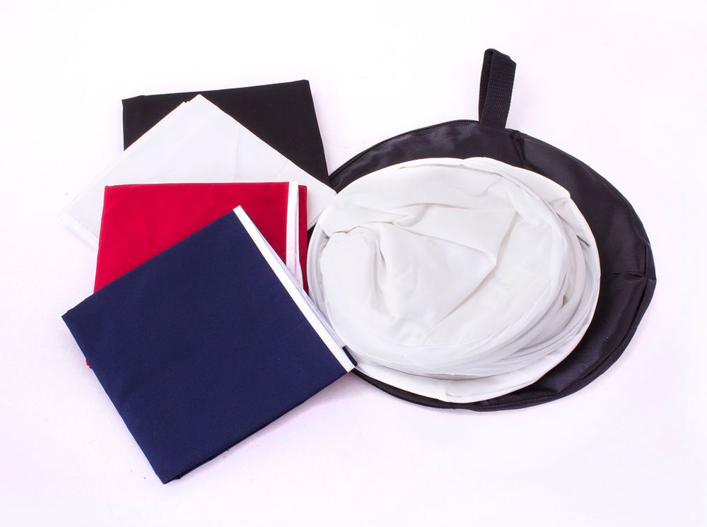 Лайткуб Ditech PB60