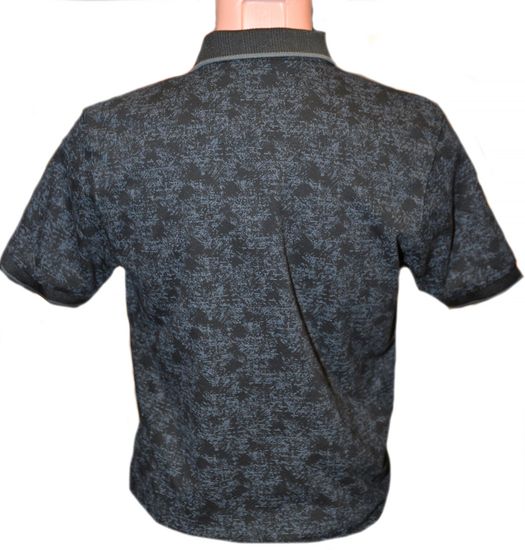 Футболка ПОЛО мужская ARMA (Турция)