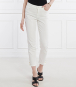 Джинсы jeans Marc Cain - белый(WC 82.13 D69)