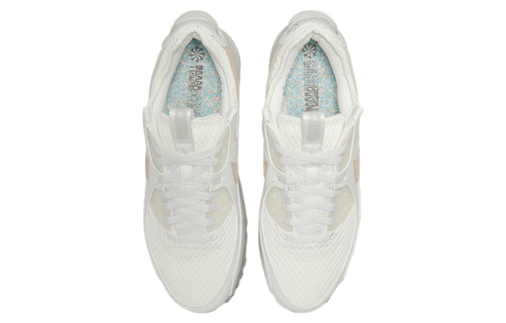 Кроссовки Nike Air Max 90 Terrascape