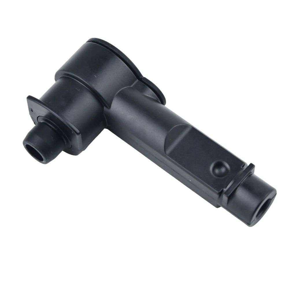 Капучинатор Jura для кофемашин Z6 Z8 (72304) - 2