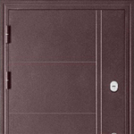 Форпост Вектор Царга