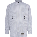 Oakley Fuel Shirt