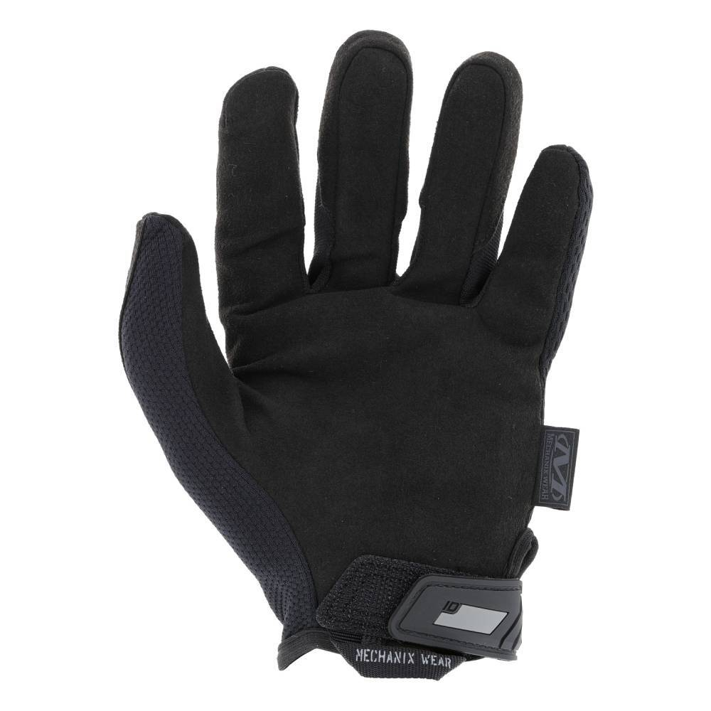 Перчатки MECHANIX Original Covert
