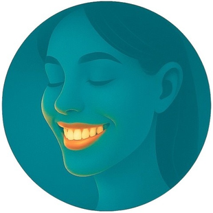 РОТОВАЯ ПОЛОСТЬ