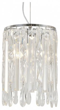 Подвесной светильник Escada Chamarel 2127/1S