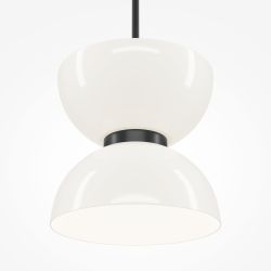 Светильник подвесной светодиодный Maytoni   MOD178PL-L11B3K