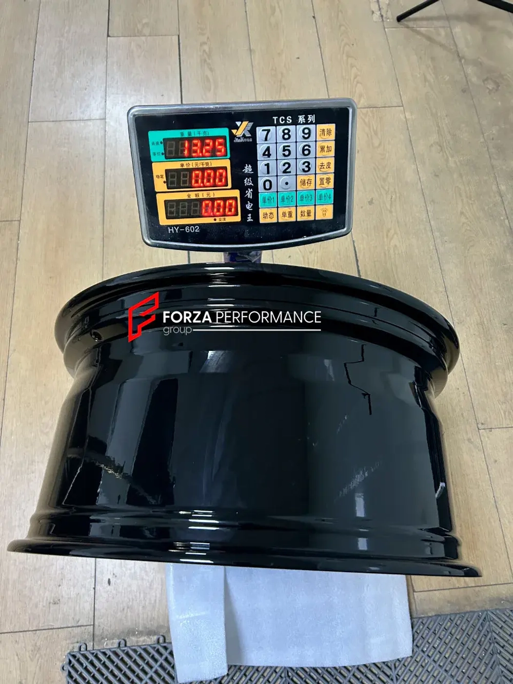 КОВАНЫЕ ДИСКИ для FERRARI CALIFORNIA 2014 ФЕРРАРИ КАЛИФОРНИЯ