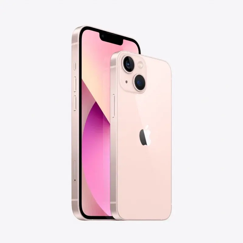 iPhone 13 128gb