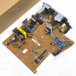 Плата FK31133 для принтера Canon MF4410 MF4412 MF4420 MF4430 MF4550