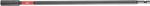 Держатель бит Milwaukee Shockwave 1/4" HEX 305мм (4932471823)