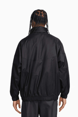 Куртка Nike Sportswear Windrunner