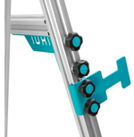 Тележка транспортировочная BIHUI LFCART для перевозки и обработки керамогранита