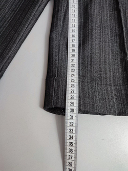 Шорты Behcetti базовые 44 размер