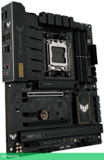 Материнская плата ASUS TUF Gaming B650-Plus (90MB1BY0-M0EAY0)