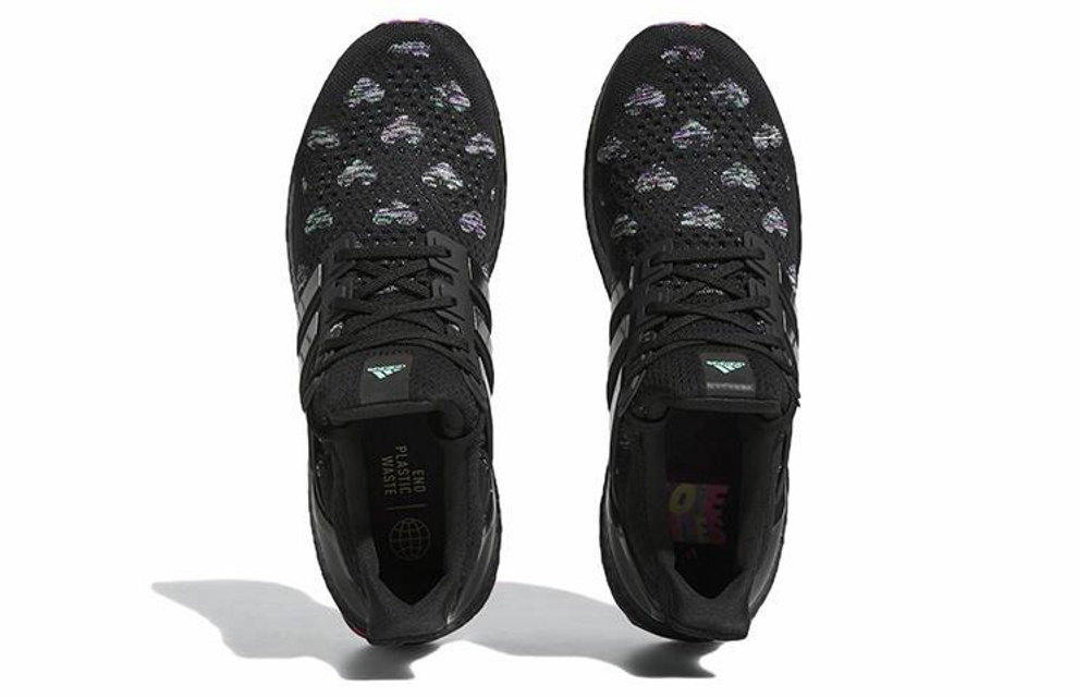 Кроссовки Adidas Ultraboost 1.0 Valentine'S Day
