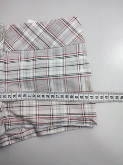 Шорты Oggi трикотажные 42 размер