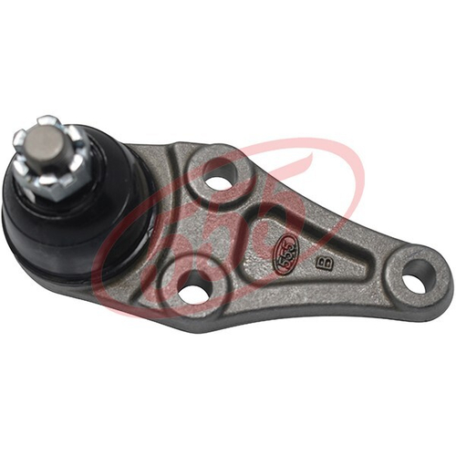 Опора шаровая 555 SB7842