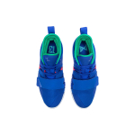 Кроссовки Nike, BQ8452-401