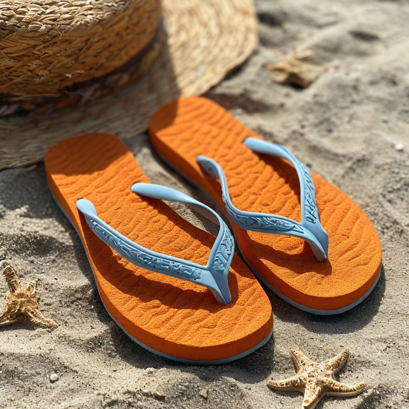 Брендовые сланцы для женщин: покупка в интернете