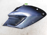Пластик боковой левый Yamaha TDM900 5PS-2835U-00